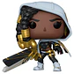 POP figure League of Legends Senna - Thumbnail 2