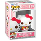 POP figure Hello Kitty and Friends Hello Kitty - Thumbnail 2