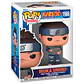 POP figure Naruto Iruka Umino - Thumbnail 2