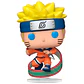 POP figure Naruto - Naruto Uzumaki - Thumbnail 2