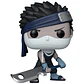 POP figure Naruto Zabuza Momochi - Thumbnail 2