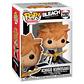 POP figure Bleach Thousand-Year Blood Ichigo - Thumbnail 1