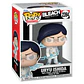 POP figure Bleach Thousand-Year Blood War Uryu - Thumbnail 1