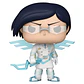 POP figure Bleach Thousand-Year Blood War Uryu - Thumbnail 2