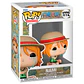 POP figure One Piece Nami - Thumbnail 1