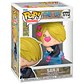 POP figure One Piece Sanji - Thumbnail 1