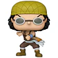POP figure One Piece Usopp - Thumbnail 2