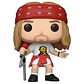 POP figure Guns N Roses AXL Rose - Thumbnail 2