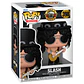 POP figure Guns N Roses Slash - Thumbnail 1