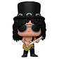 POP figure Guns N Roses Slash - Thumbnail 2