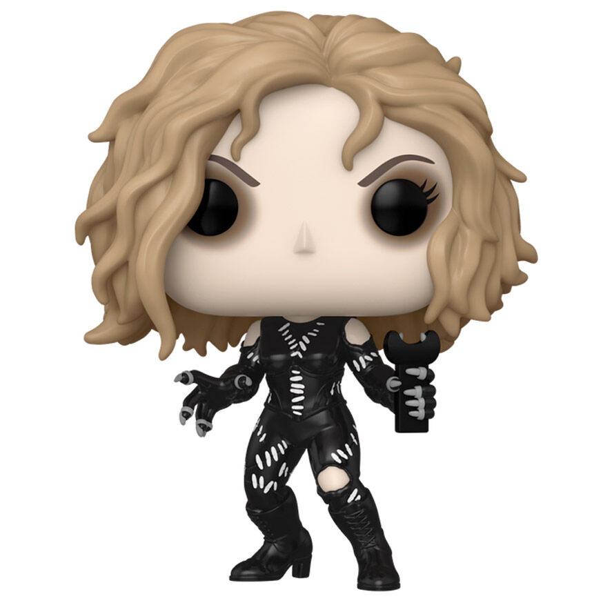 POP figure DC Comics Batman Returns Catwoman 1