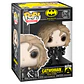 POP figure DC Comics Batman Returns Catwoman - Thumbnail 2
