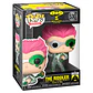 POP figure DC Comics Batman Forever The Riddler - Thumbnail 1