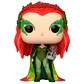 POP figure DC Comics Batman y Robin Poison Ivy - Thumbnail 2