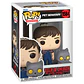 POP figure Pet Sematary Ellie & Church - Thumbnail 1