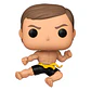 POP figure Bloodsport Van Damme - Thumbnail 1