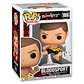 POP figure Bloodsport Van Damme - Thumbnail 2