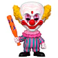 POP figure Killer Klowns From Outer Space Frank - Thumbnail 1