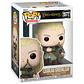 POP figure The Lord of the Rings Legolas Grennleaf - Thumbnail 2