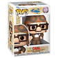 POP figure Disney Pixar UP Carl - Thumbnail 1