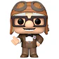 POP figure Disney Pixar UP Carl - Thumbnail 2