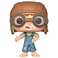 POP figure Disney Pixar UP Young Ellie - Thumbnail 1