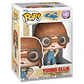 POP figure Disney Pixar UP Young Ellie - Thumbnail 2