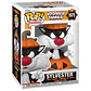 POP figure Looney Tunes Sylvester - Thumbnail 1
