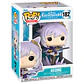 POP figure Genshin Impact 2 Keqing - Thumbnail 2
