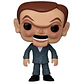 POP figure Goosebumps Night of the Living Dummy - Thumbnail 1