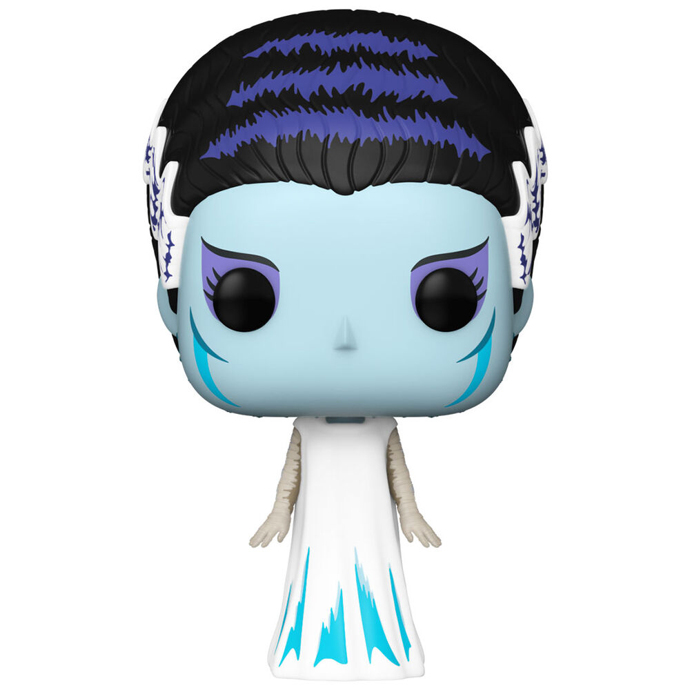 POP figure Universal Monsters Bride Frankenstein 1