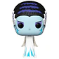 POP figure Universal Monsters Bride Frankenstein - Thumbnail 1