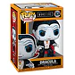 POP figure Universal Monsters Bride Dracula - Thumbnail 2