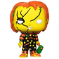 POP figure Chucky - Chucky - Thumbnail 1