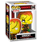 POP figure Chucky - Chucky - Thumbnail 2