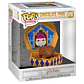 POP figure Deluxe Harry Potter Chocolate Frog - Thumbnail 1