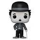 POP figure Charlie Chaplin - Thumbnail 2