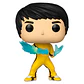 POP figure Bruce Lee - Thumbnail 2