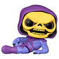 POP figure Meme Masters of the Universe Skeletor - Thumbnail 2