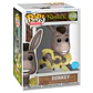 POP figure Shrek Donkey - Thumbnail 1