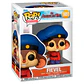 POP figure American Tail Fievel - Thumbnail 1