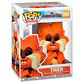 POP figure American Tail Tiger - Thumbnail 1