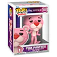 POP figure Pink Panther - Thumbnail 1