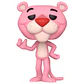 POP figure Pink Panther - Thumbnail 2