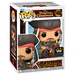 POP figure Pirates of the Caribbean Jack Sparrow Exclusive - Thumbnail 1