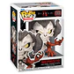 POP figure Diablo IV Mephisto - Thumbnail 1