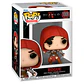 POP figure Diablo IV Rogue - Thumbnail 1