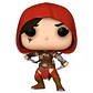POP figure Diablo IV Rogue - Thumbnail 2