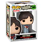 POP figure Beetlejuice 2 Astrid - Thumbnail 1