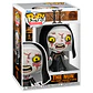 POP figure The Num - The Num - Thumbnail 2